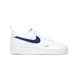 air-force-1-07-low