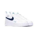 air-force-1-07-low-kod-producenta-hf3836100