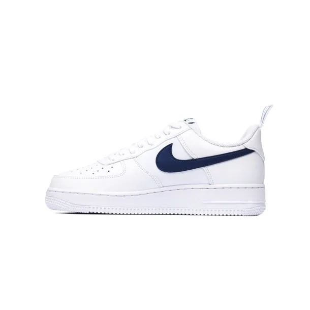air-force-1-07-low-marka-nike