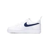 air-force-1-07-low-marka-nike