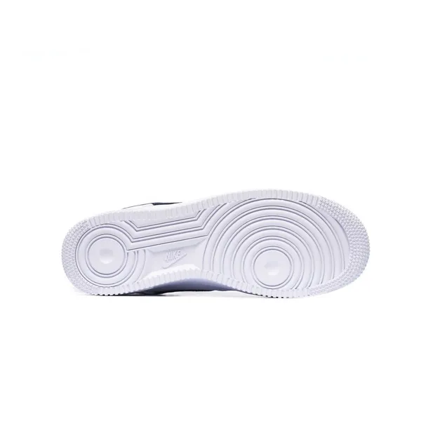 air-force-1-07-low-kod-producenta-hf3836100-marka-nike