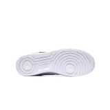 air-force-1-07-low-kod-producenta-hf3836100-marka-nike