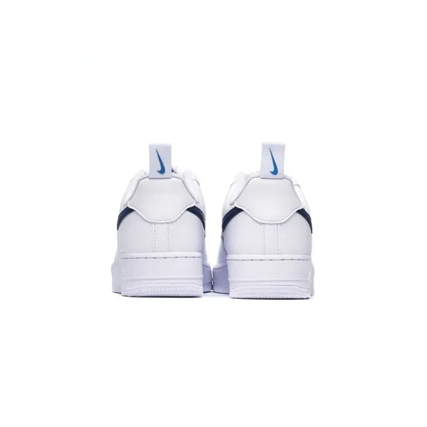 air-force-1-07-low-kod-producenta-hf3836100-rozmiar-495