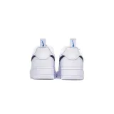 air-force-1-07-low-kod-producenta-hf3836100-rozmiar-495