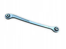 wahacz-drazek-os-tylna-prawa-a2213500806-do-w221-w216-w222-v222-x222-w217