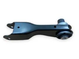 wahacz-tyl-lewy-do-rover-discovery-sport-l550-range-velar-l560-evoque-l551