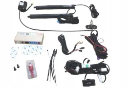 silownik-podnosnik-elektryczne-klapy-bagaznika-tylna-do-tesla-3-2016-2020