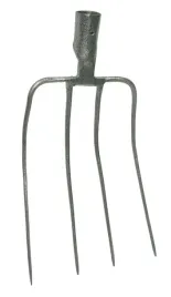 widly-4-zebne-gospodarcze-szare-do-slomy-siana-nawozu