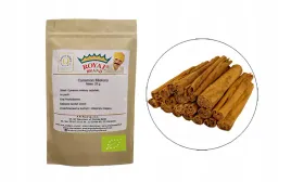 cynamon-cejlonski-laski-bio-25g-ekologiczny-swiezy