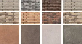 plytki-elewacyjne-loft-brick-podlogowe-cottagegat-1-cerrad