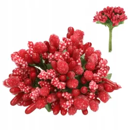 ryzyk-kaszka-12-drucikow-czerwony-na-stroik-swieta-dekoracja