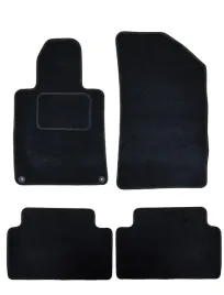dywaniki-welurowe-dedykowane-do-peugeot-508-od-2011r