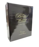 blend-oud-corona-60-ml-edp-produkt
