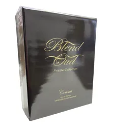 blend-oud-corona-60-ml-edp-produkt