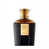 blend-oud-corona-60-ml-edp-produkt-stan-nowy