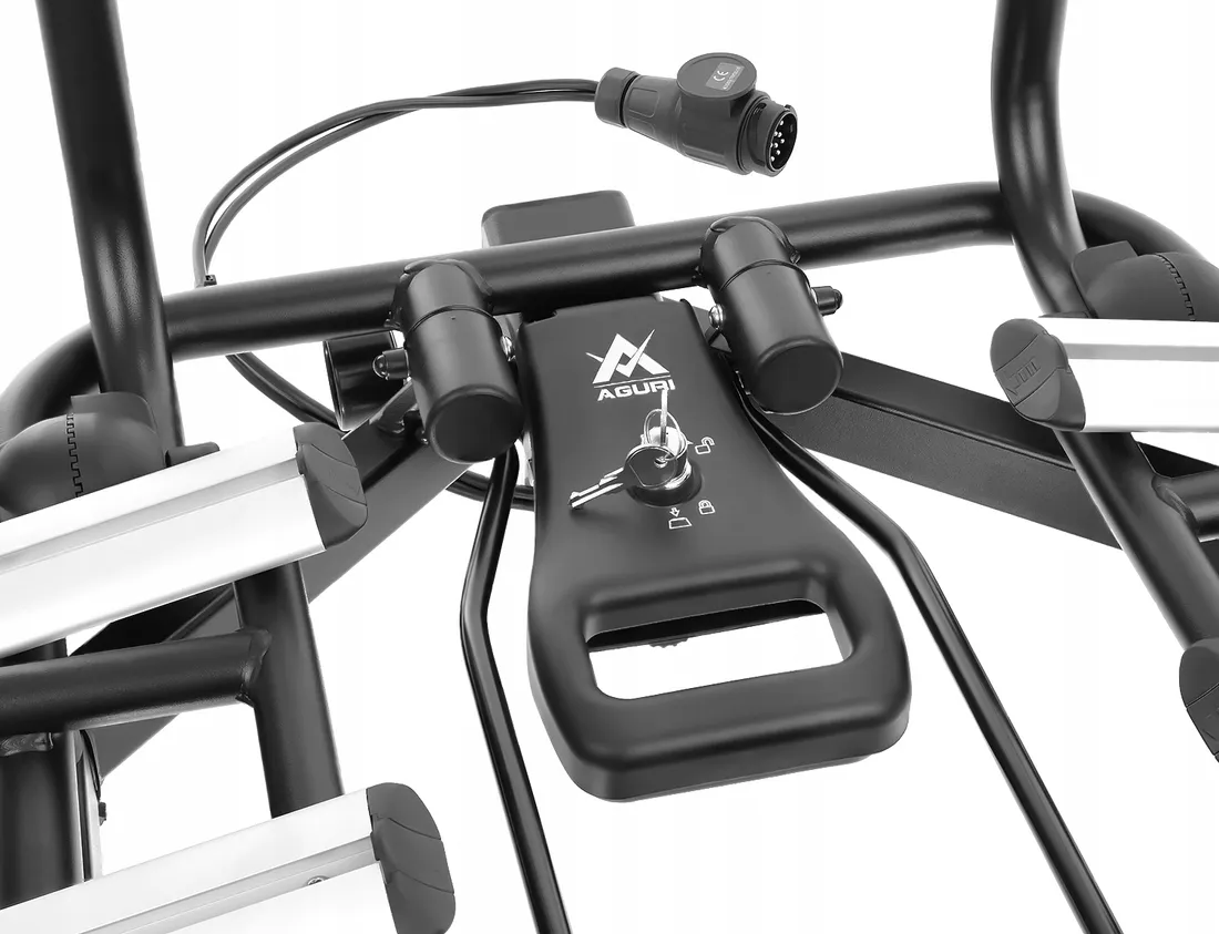 bagaznik-rowerowy-platforma-na-hak-aguri-active-bike-pro-black-3-rowery
