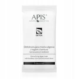 apis-detox-maseczka-algowa-detoksykujaca-z-weglem-20g