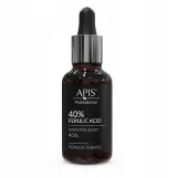 apis-kwas-ferulowy-40percent-30ml