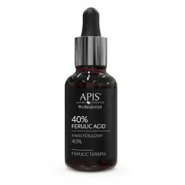 apis-kwas-ferulowy-40percent-30ml