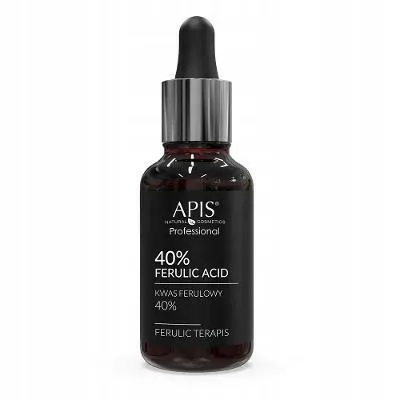 apis-kwas-ferulowy-40percent-30ml
