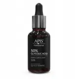 apis-kwas-glikolowy-50percent-30ml