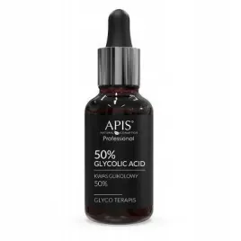 apis-kwas-glikolowy-50percent-30ml