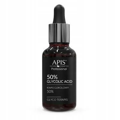 apis-kwas-glikolowy-50percent-30ml