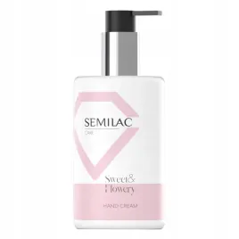 semilac-krem-do-rak-sweet-and-flowery-250-ml
