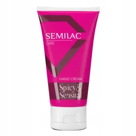 semilac-care-spicy-and-sensual-krem-do-rak-75-ml