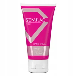 semilac-krem-do-rak-sweet-and-flowery-75-ml