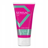 semilac-krem-do-rak-fresh-and-clean-75-ml