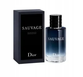 christian-dior-sauvage-100-ml-meska-woda-toaletowa-dla-mezczyzn-100ml