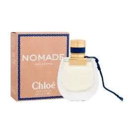 chloe-nomade-nuit-degipte-edp-50-ml-damska-woda-perfumowana-dla-kobiet