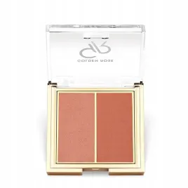 golden-rose-iconic-podwojny-roz-02-peachy-coral-do-policzkow