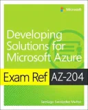 exam-ref-az-204-developing-solutions-for