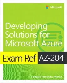 exam-ref-az-204-developing-solutions-for
