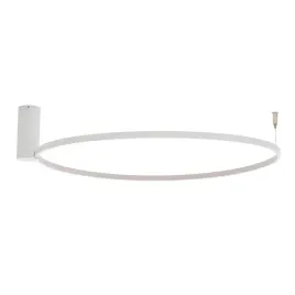 okragla-lampa-sufitowa-circolo-11603-led-21w-3000k-bialy