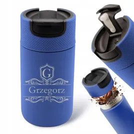 kubek-termiczny-termos-grawer-z-grawerem-logo-prezent-dzien-kobiet-urodziny