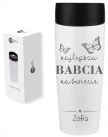 kubek-termiczny-termos-z-grawerem-personalizowany-prezent-dla-niej