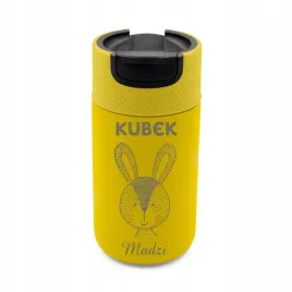 kubek-termiczny-termos-grawer-z-grawerem-logo-prezent-walentynki-urodziny