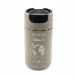 kubek-termiczny-termos-grawer-z-grawerem-logo-prezent-walentynki-urodziny