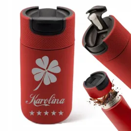 kubek-termiczny-termos-grawer-z-grawerem-logo-prezent-dzien-kobiet-urodziny