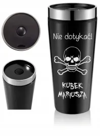 kubek-termiczny-350-ml-z-grawerem-personalizowany