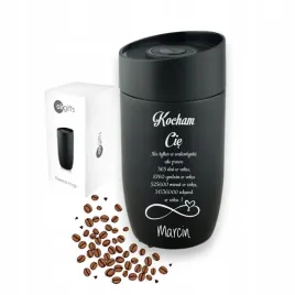 kubek-termiczny-z-grawerem-logo-dzien-dziadka-dzien-babci