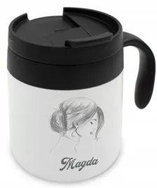 kubek-termiczny-z-raczka-grawer-personalizowany