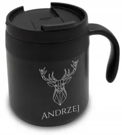 kubek-termiczny-z-raczka-grawer-personalizowany