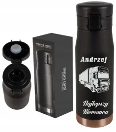 kubek-termiczny-z-grawerem-prezent-urodziny-18-99-dla-kierowcy-andrzejki