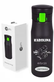 kubek-termiczny-termos-grawer-personalizowany