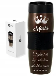 kubek-termiczny-termos-z-grawerem-personalizowany