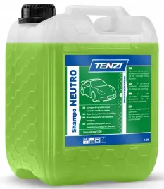 tenzi-shampo-neutro-szampon-do-mycia-samochodu-5l